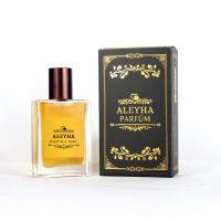 Charisma Avon 50 ML Parfüm Muadili