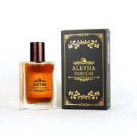 Oud Abdullah 50 ML Parfüm