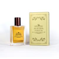 Tiziana Terenzi Casanova 50 ML Parfüm Muadili