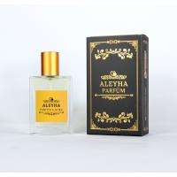 Xerjoff Alexandıra 2-50 ML Parfüm