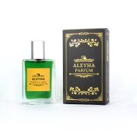 Zehra-tül Haliç 50 ML Parfüm